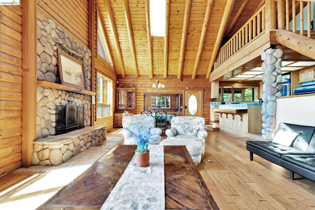 14799 Big Hill Rd Property Photo 14