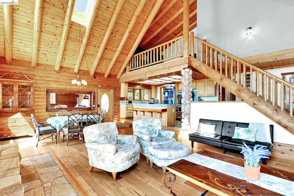 14799 Big Hill Rd Property Photo 15