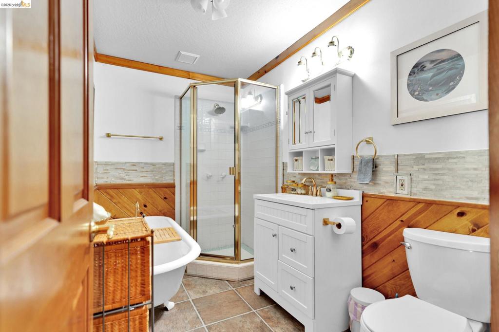 14799 Big Hill Rd Property Photo 21