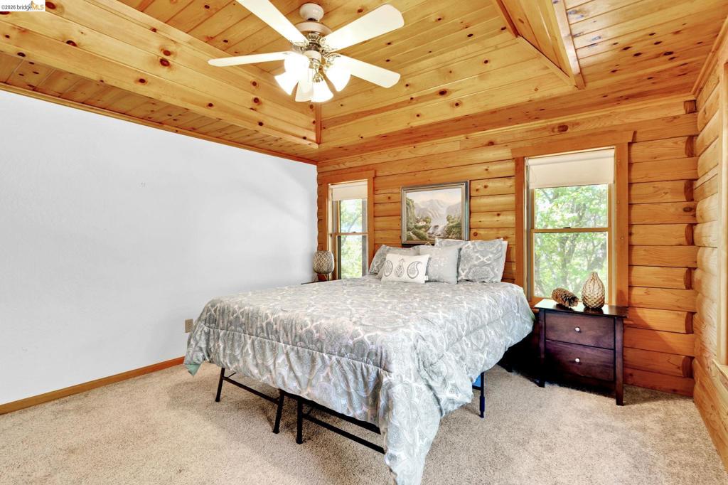 14799 Big Hill Rd Property Photo 23