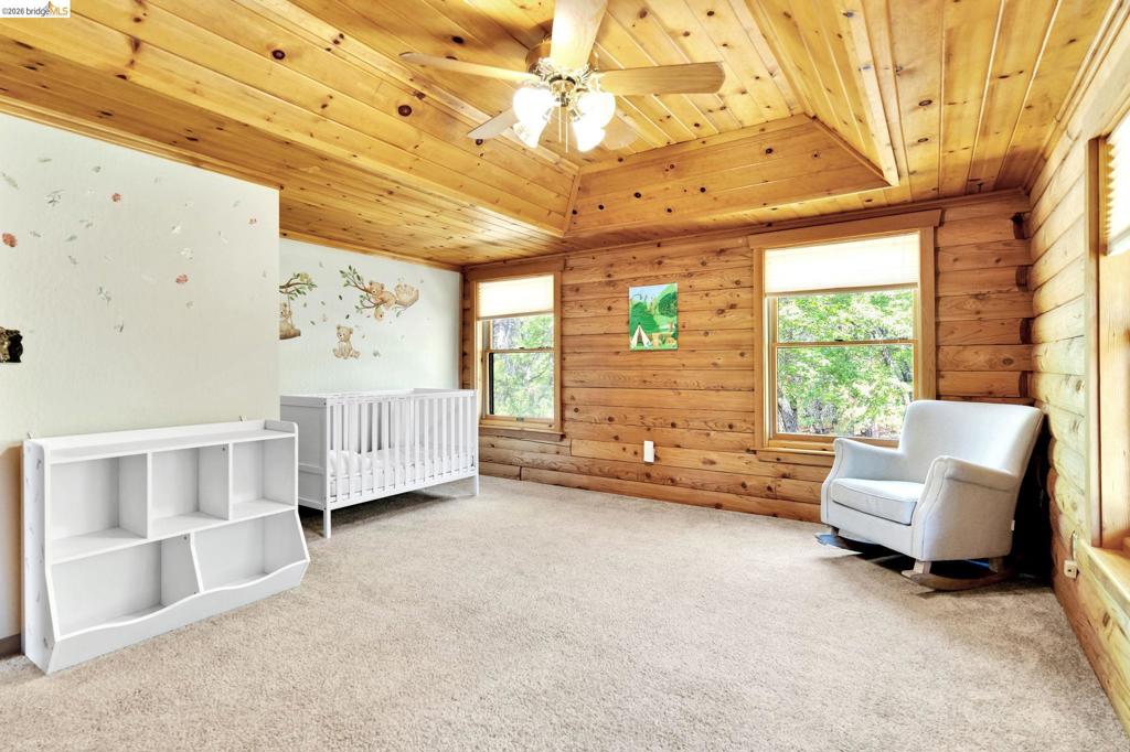 14799 Big Hill Rd Property Photo 24