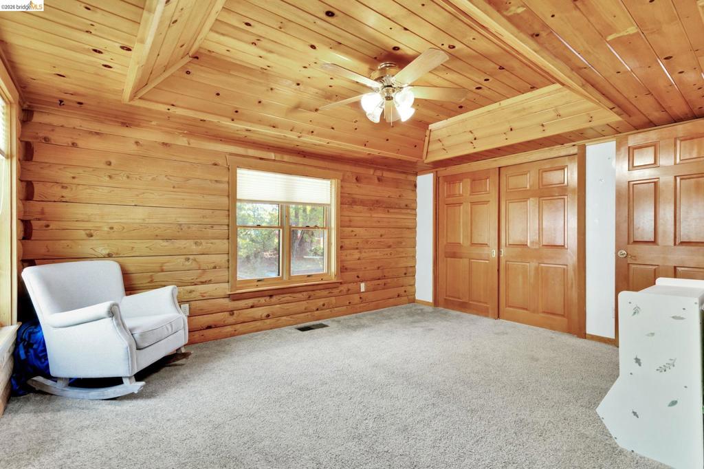 14799 Big Hill Rd Property Photo 25