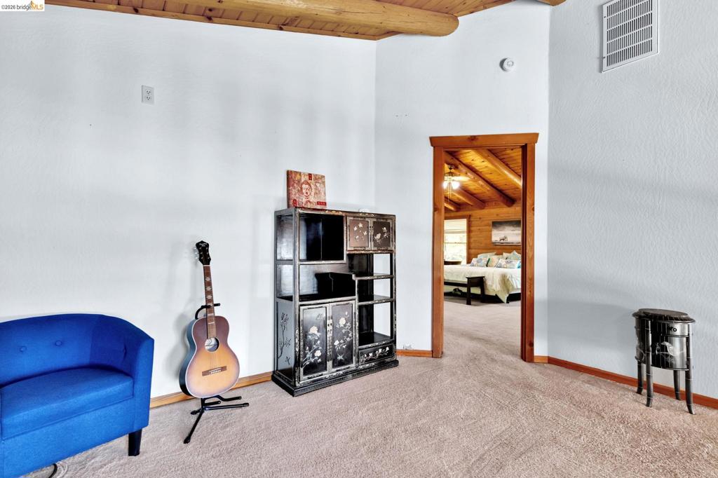14799 Big Hill Rd Property Photo 30