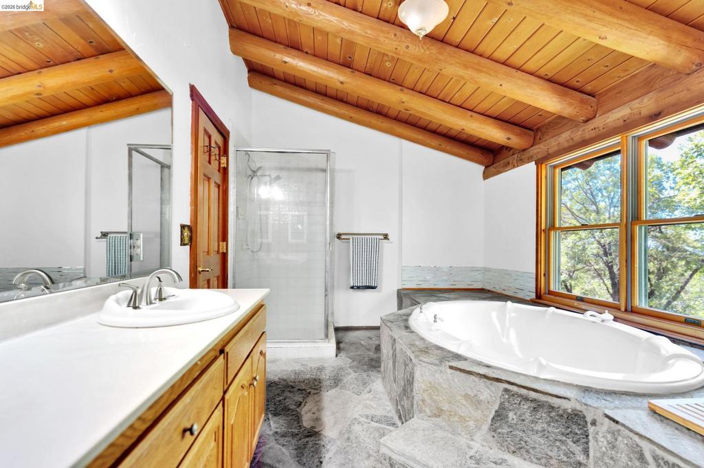 14799 Big Hill Rd Property Photo 35