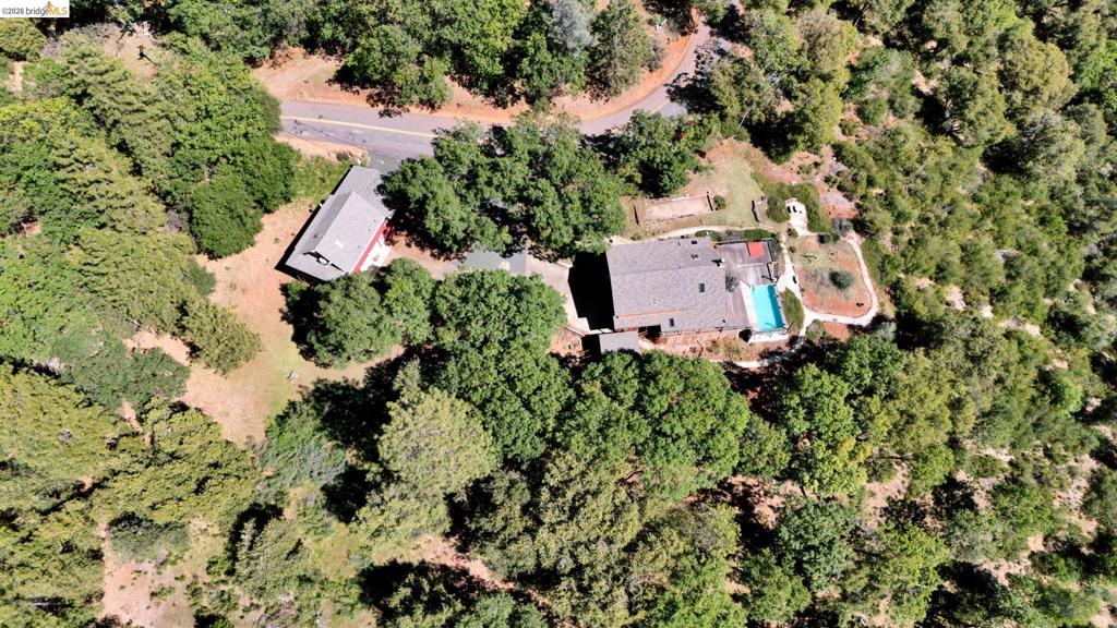 14799 Big Hill Rd Property Photo 36