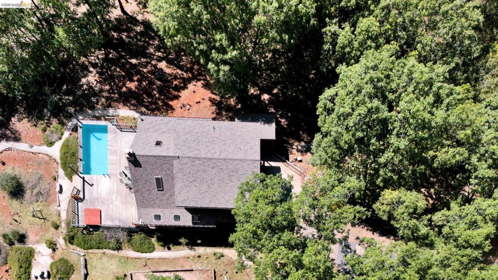 14799 Big Hill Rd Property Photo 37