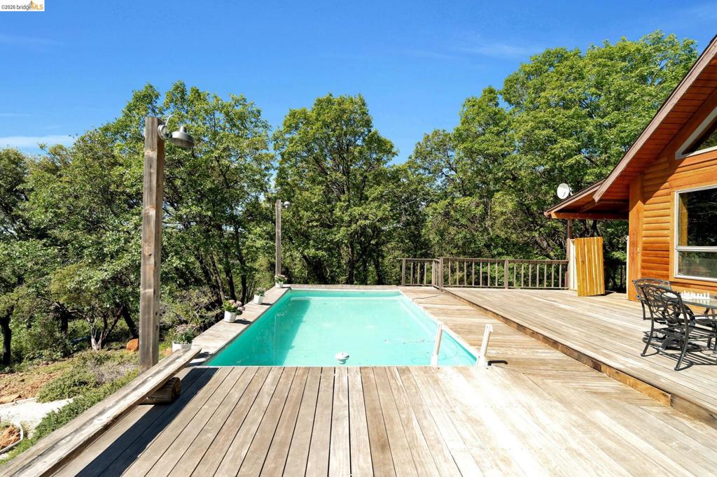 14799 Big Hill Rd Property Photo 40