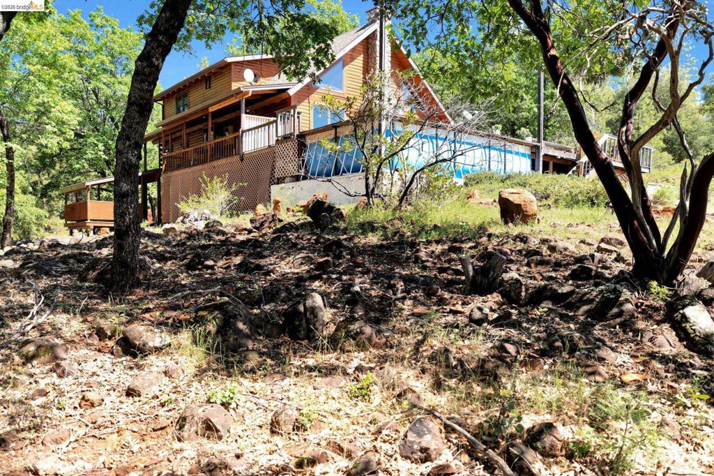 14799 Big Hill Rd Property Photo 42