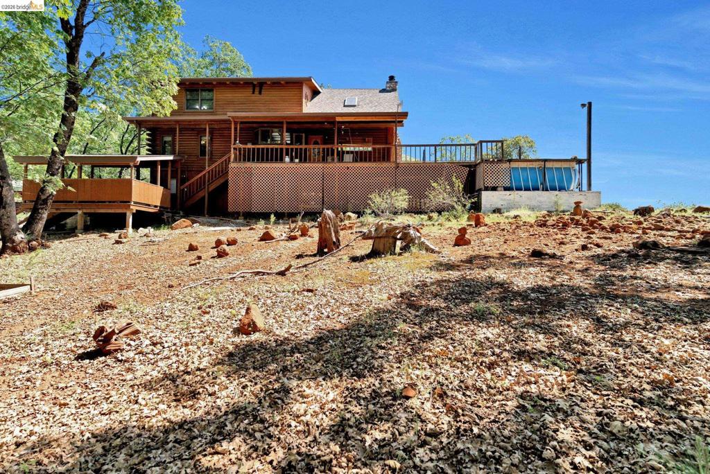 14799 Big Hill Rd Property Photo 43