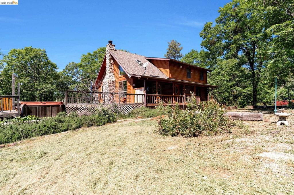 14799 Big Hill Rd Property Photo 44