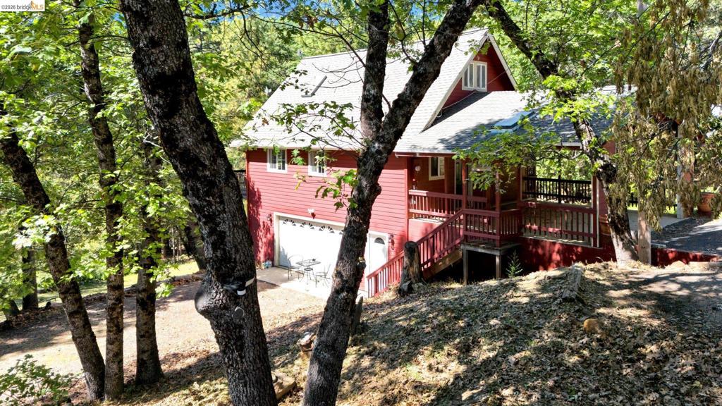 14799 Big Hill Rd Property Photo 45