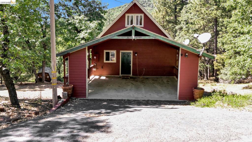 14799 Big Hill Rd Property Photo 47