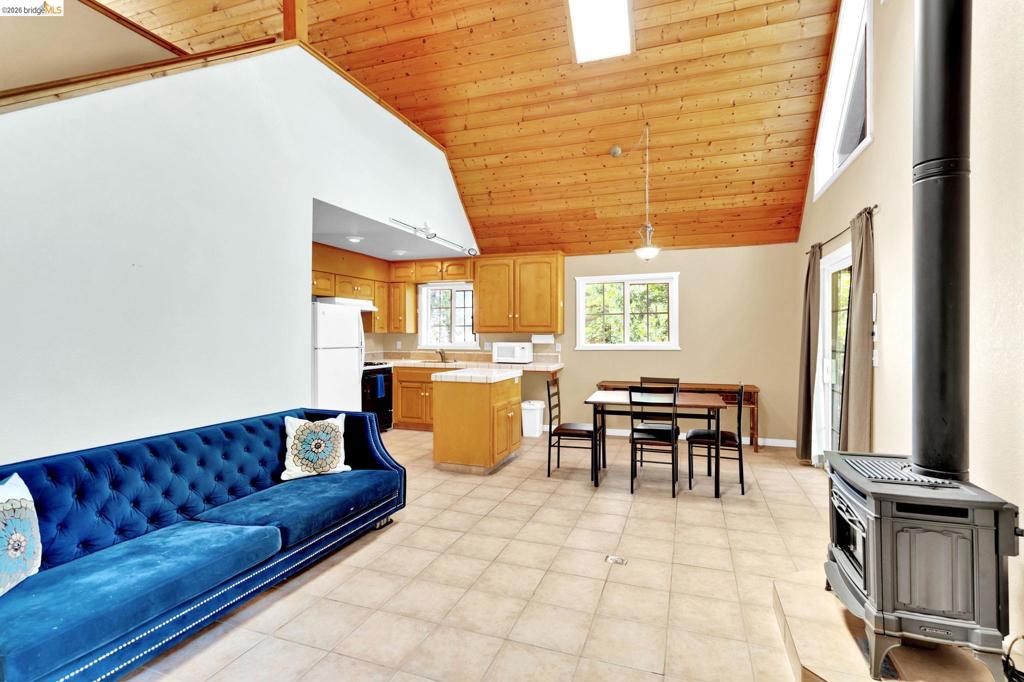 14799 Big Hill Rd Property Photo 55