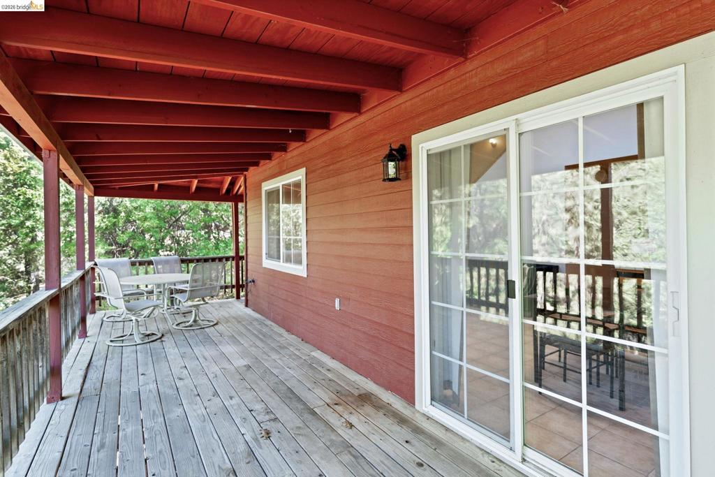 14799 Big Hill Rd Property Photo 56