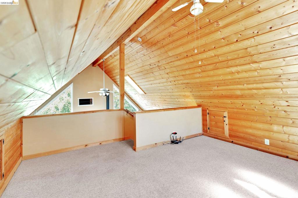 14799 Big Hill Rd Property Photo 58