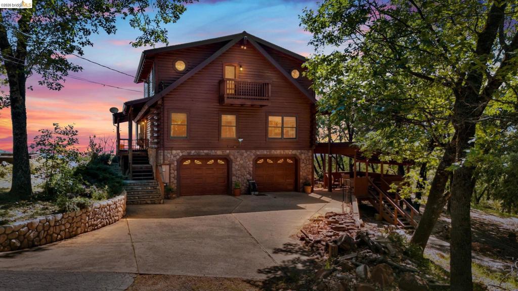 14799 Big Hill Rd Property Photo 61
