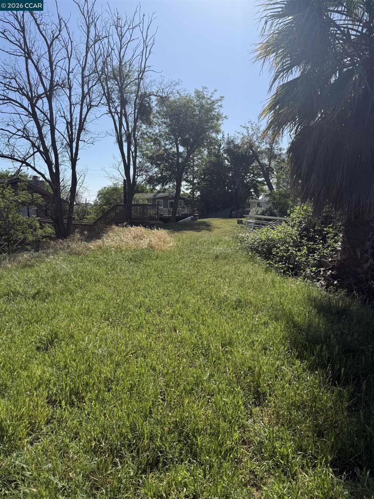 1766 Taylor Rd Property Photo 6
