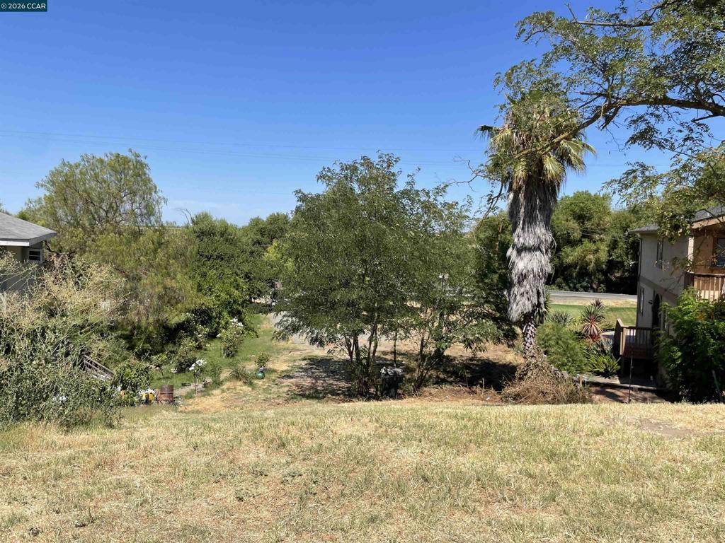 1766 Taylor Rd Property Photo 12