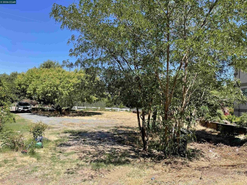 1766 Taylor Rd Property Photo 20