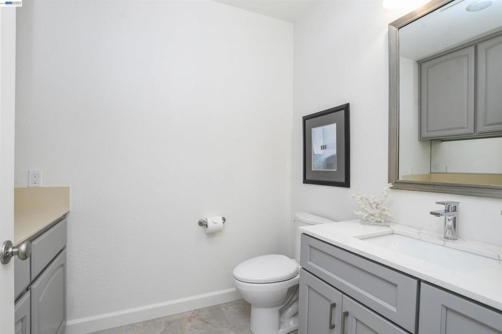 1001 Saint Andrews Dr Property Photo 22