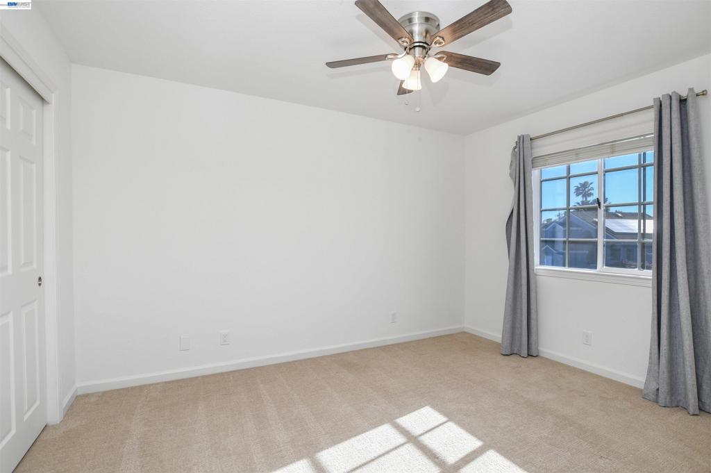 1001 Saint Andrews Dr Property Photo 38