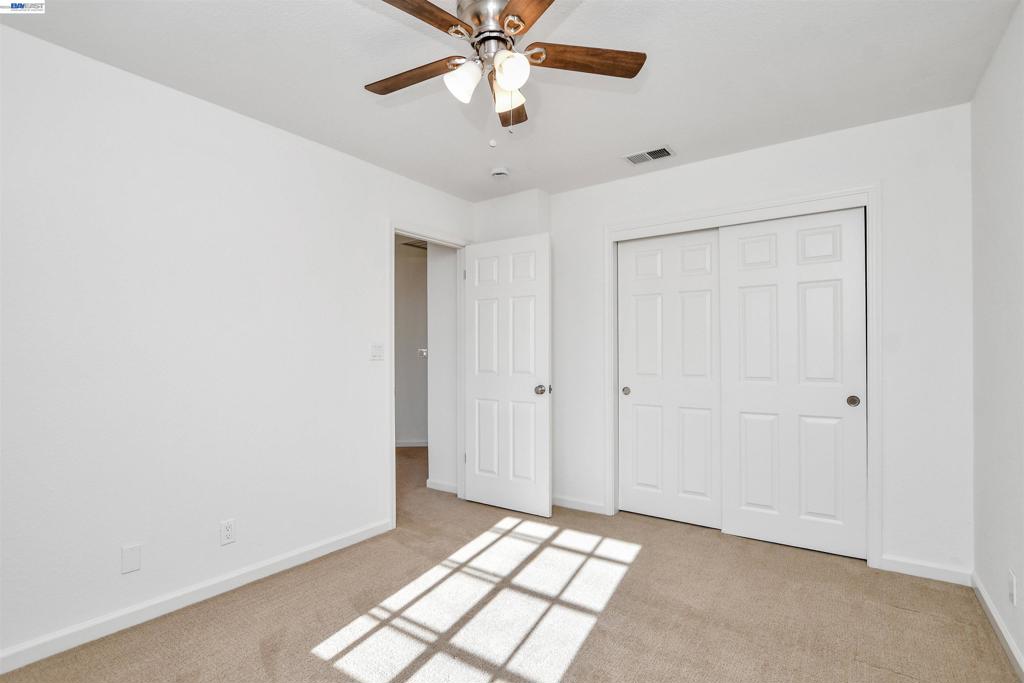 1001 Saint Andrews Dr Property Photo 39