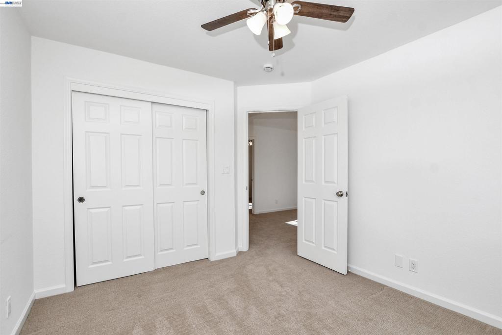 1001 Saint Andrews Dr Property Photo 41