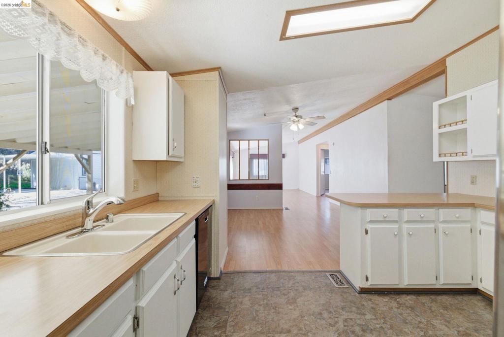 18717 Mill Villa Rd Property Photo 8