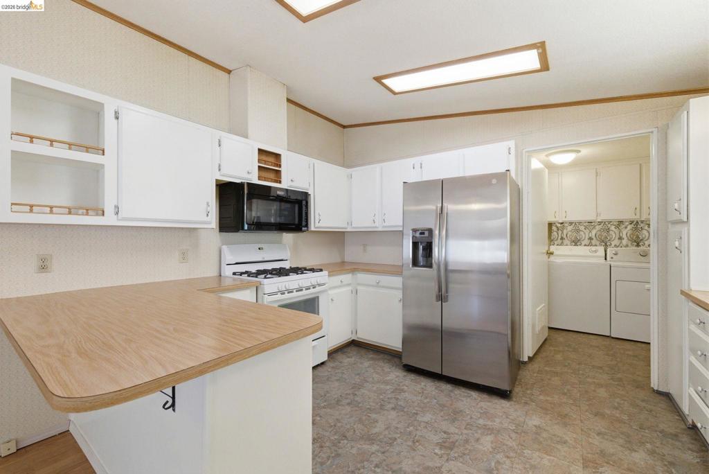 18717 Mill Villa Rd Property Photo 10