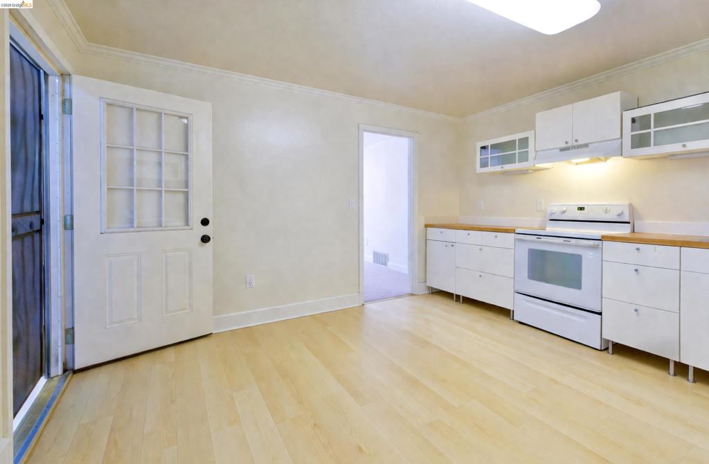 926 Georgia St Property Photo 13