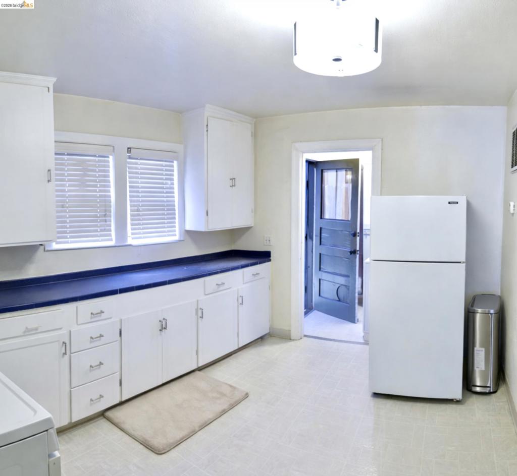 926 Georgia St Property Photo 14