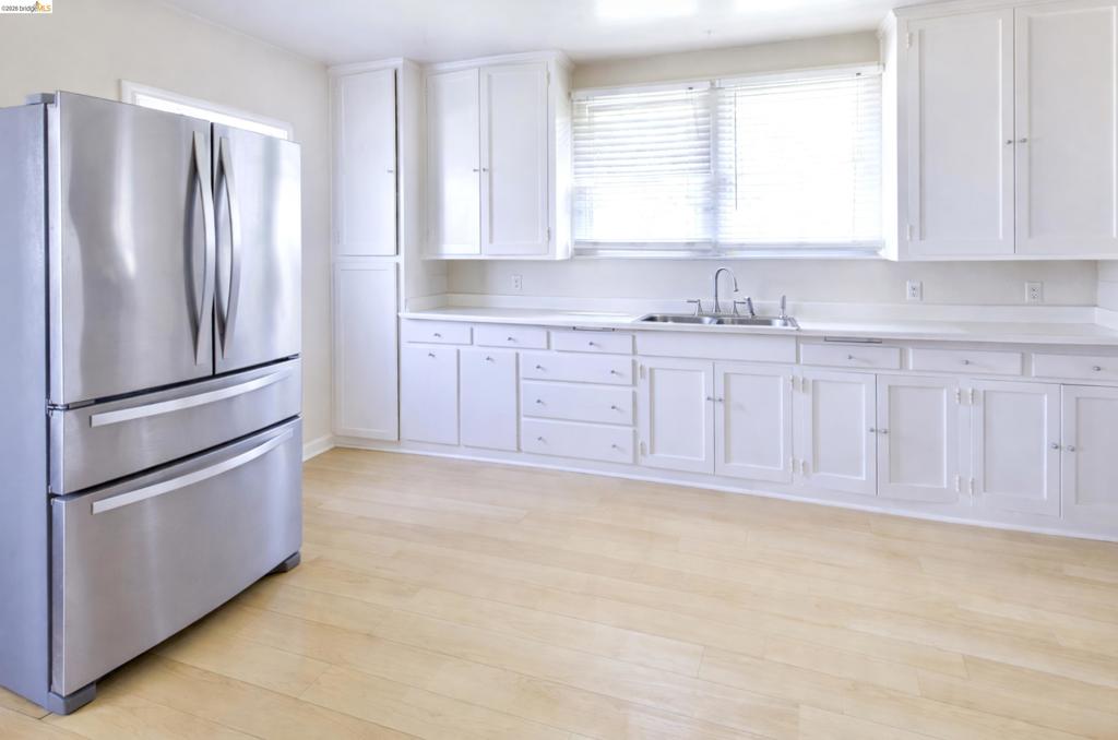 926 Georgia St Property Photo 15