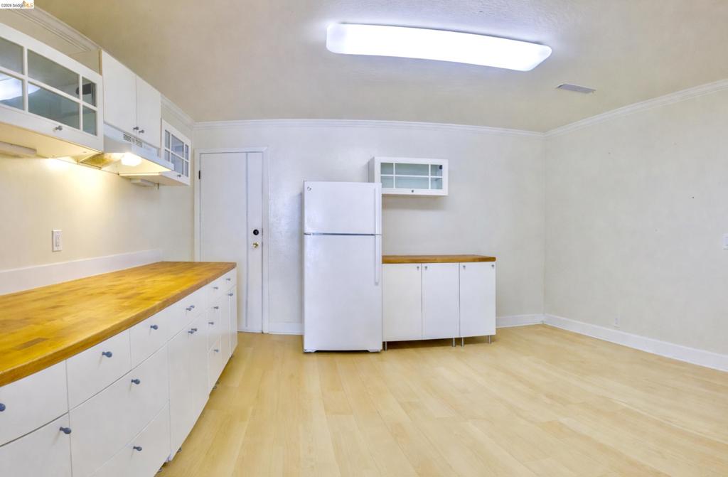926 Georgia St Property Photo 16