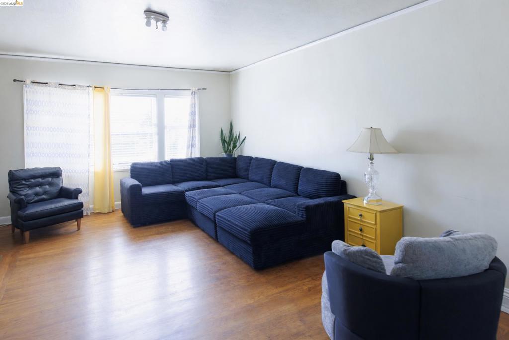 926 Georgia St Property Photo 18