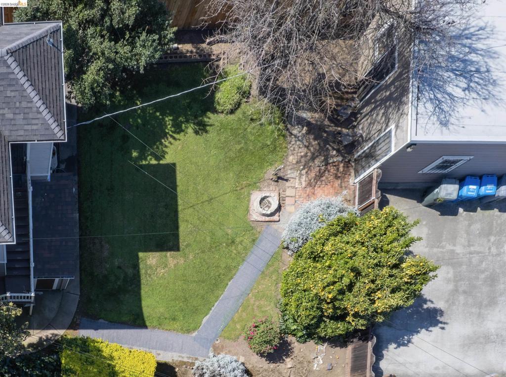 926 Georgia St Property Photo 25
