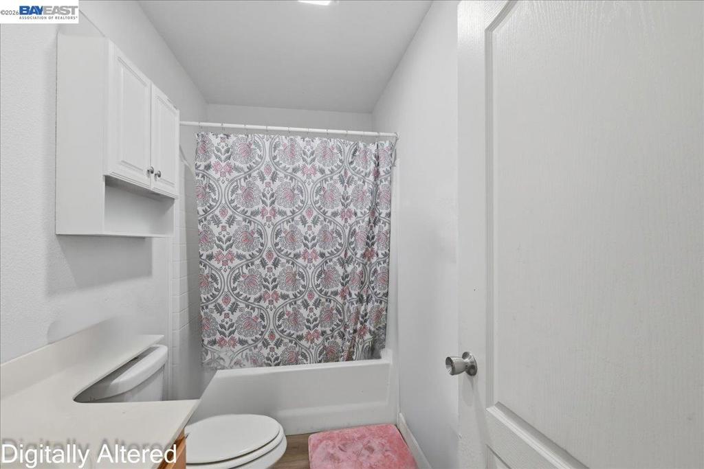 2399 E 14th Street Property Photo 15