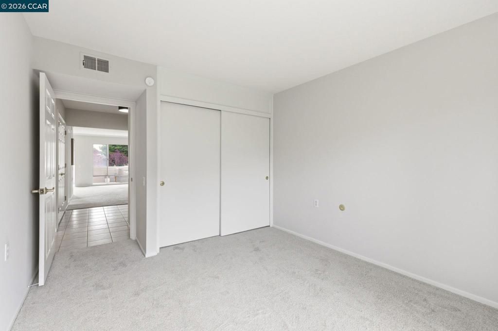2333 Pine Knoll Dr 14 Property Photo 17