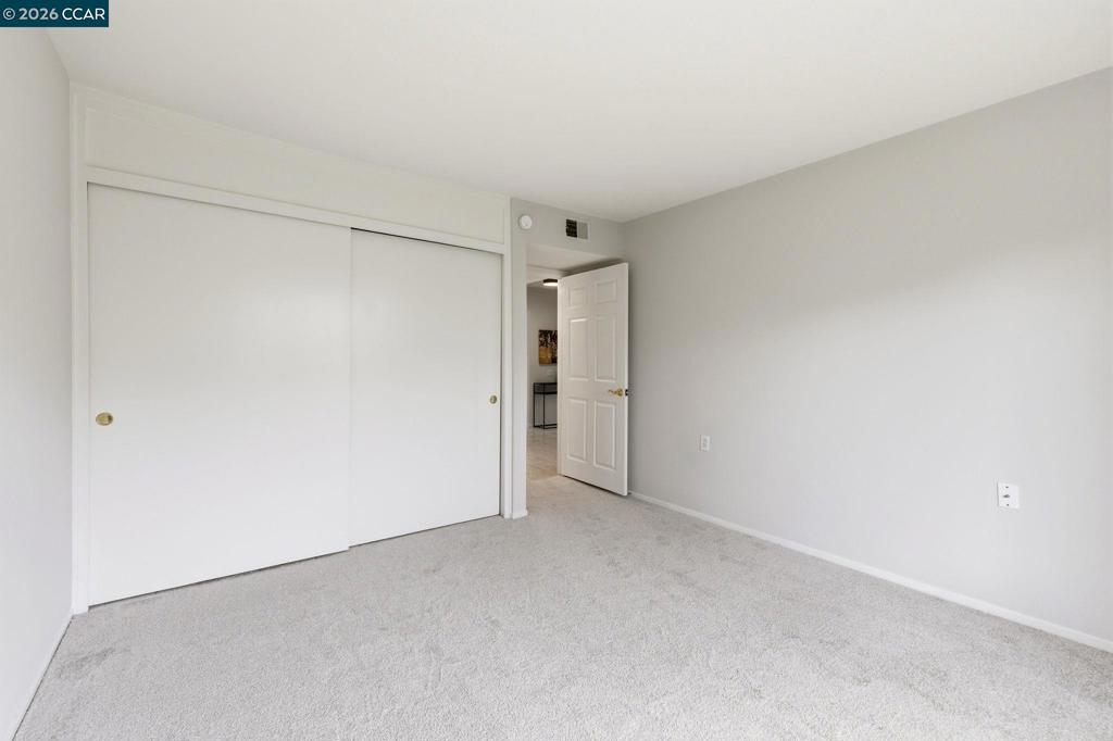 2333 Pine Knoll Dr 14 Property Photo 19