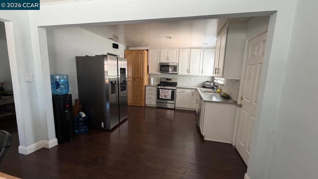 251 Rose Ann Ave. Property Photo 5