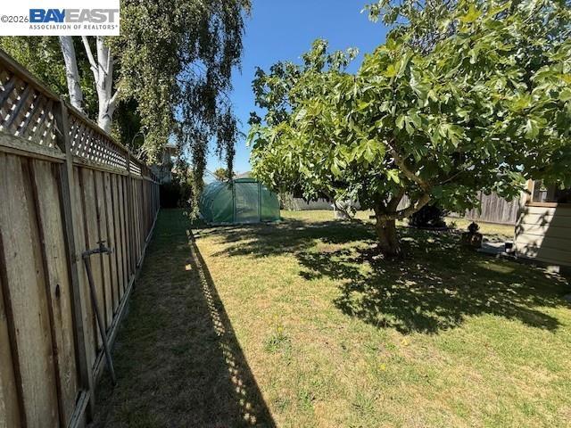 3208 Washington St Property Photo 12