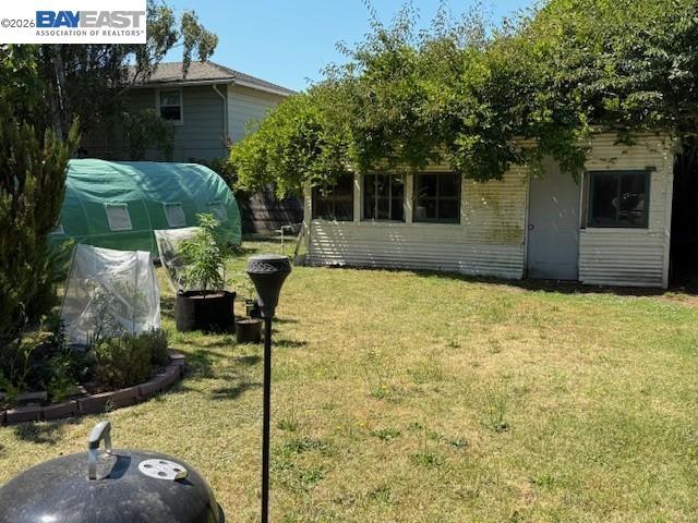 3208 Washington St Property Photo 13