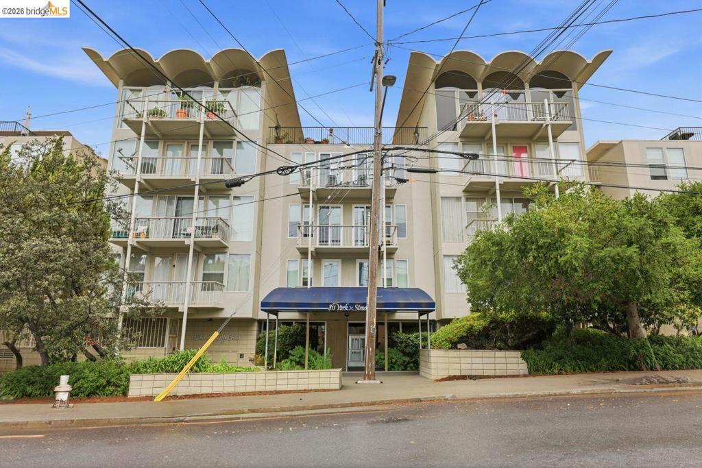 811 York St 237 Property Photo 1