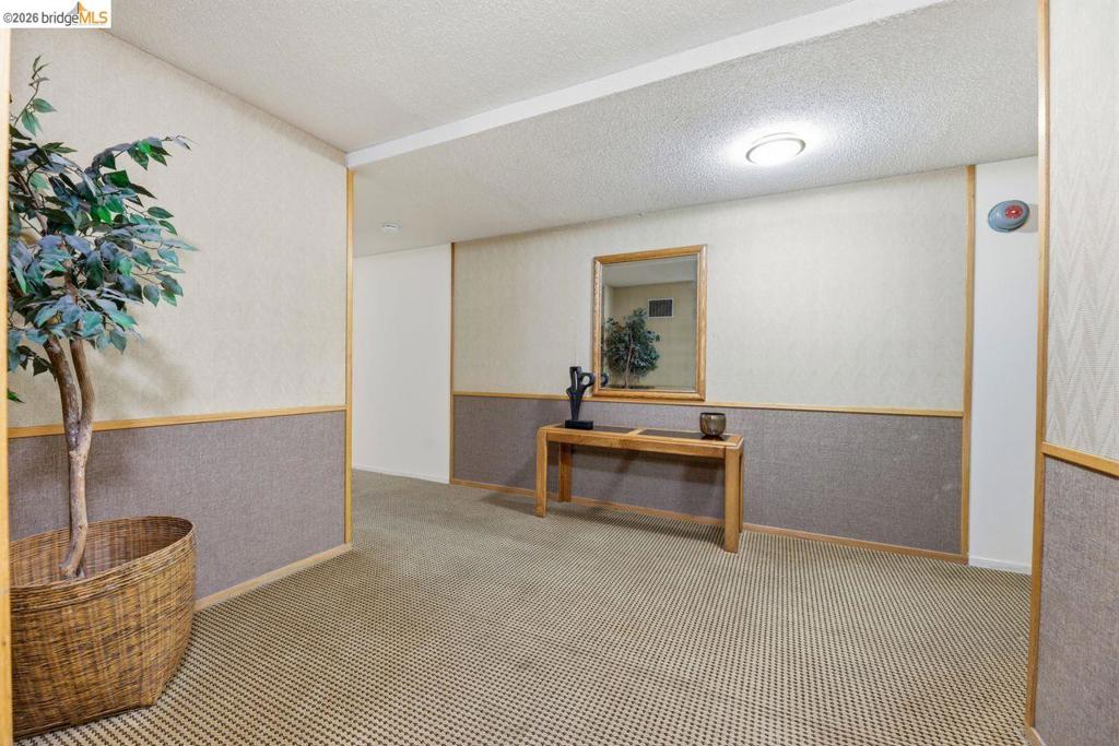 811 York St 237 Property Photo 6