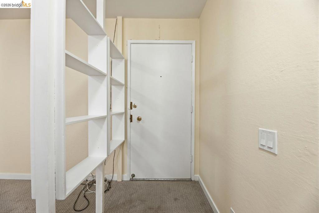 811 York St 237 Property Photo 10