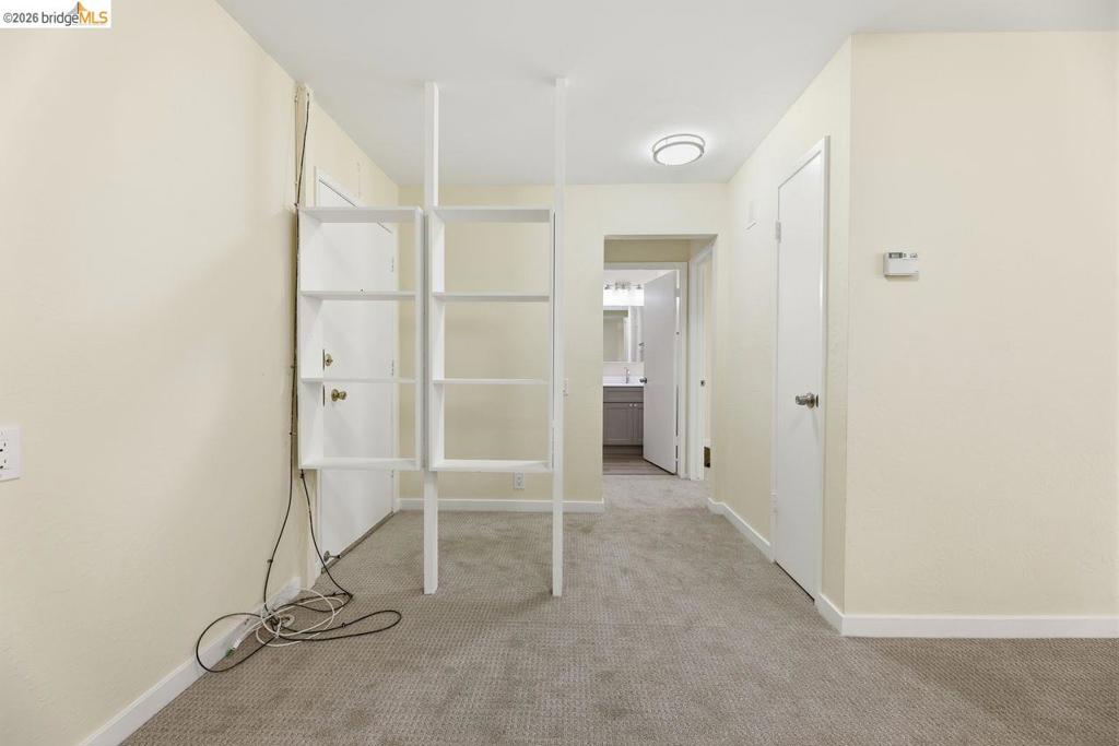 811 York St 237 Property Photo 11