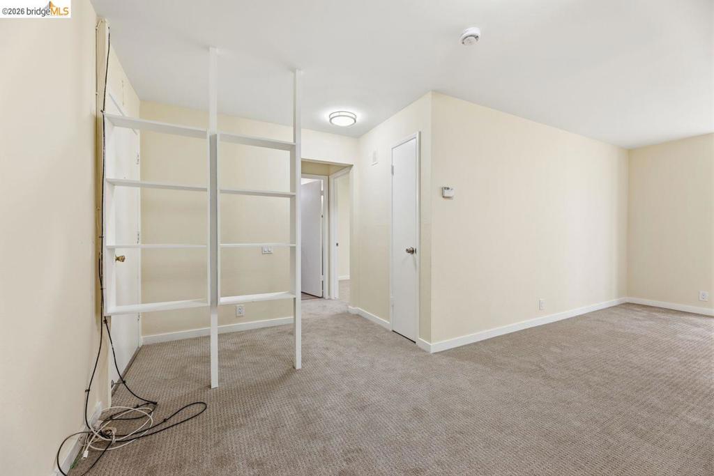 811 York St 237 Property Photo 12
