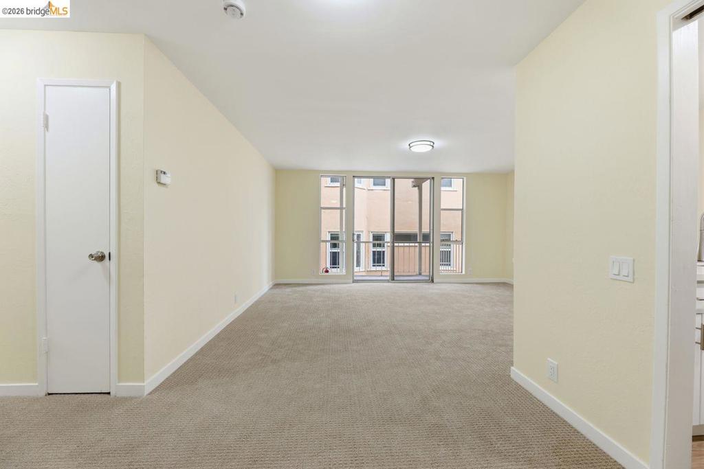 811 York St 237 Property Photo 13