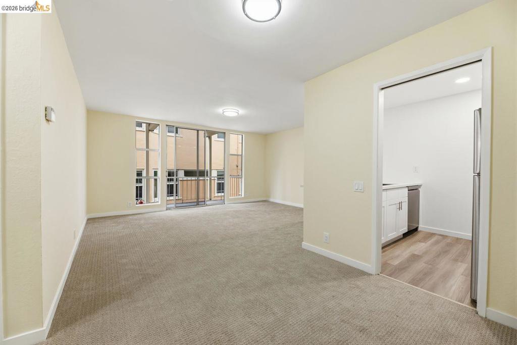 811 York St 237 Property Photo 14