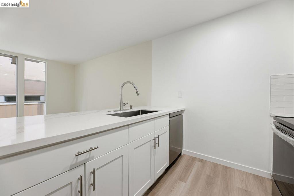 811 York St 237 Property Photo 15