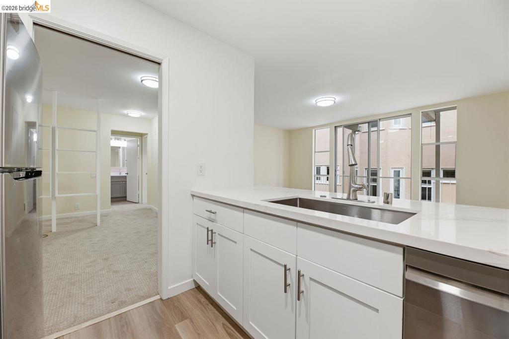 811 York St 237 Property Photo 16